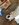 IMG_5498.JPEG