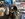 IMG_5516.JPEG