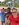 A248D323-FEC5-40BE-9766-D4FCD70C8DE3.jpeg