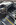 32F3D167-6190-45BC-B81F-E70122C4541A.jpeg