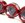 Screenshot_20221113_124209_Chrome.jpg