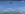 Screen Shot 2022-11-14 at 8.56.31 PM.png