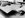Farrell-Gyron-11.jpg