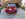 EB1BE8FE-82CE-49B9-98F2-091C3D9319F8.jpeg