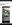Screenshot_20221124-073303_Chrome.jpg