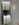 46795DC4-76FC-4A20-A4A2-399336ADB5F8.jpeg