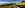 House-For-Sale-68-Ai_9561714787_20181205035402.jpg