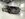 IMG_4849.JPEG