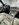IMG_4874.JPEG