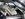 IMG_4875.JPEG