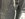 thumbnail_IMG_2558.jpg