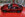 8D00A95D-A343-481A-A388-EA030E079EBB.jpeg