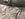 my grill 3.jpg