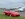355-airport.jpg
