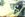 7997C7E4-3564-4A2E-87D6-B49BD5819133.jpeg