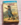 1_bX_5RCMX5xo_hTXf4VguMA.png