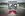 Snapinsta.app_1080_320375302_6027556850634154_5619716825741335681_n.jpg