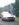 8031B823-7F65-4EA9-BBBC-FA689D30FC3F.jpeg