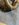 938CF083-BADE-41BD-B085-4E8B6F212E57.jpeg