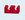 Screen Shot 2022-12-23 at 7.20.53 PM.jpg