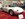 20140418aelmia159.jpg