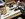 015B5BB7-F79F-4845-8D06-FF33B768EE29.jpeg