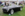 upload_2022-12-28_11-35-32.png