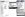 308EE8BE-61CE-41CA-8729-C82C8D01FB52.jpeg