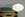 f12tdf_design_detail.jpg