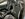 IMG_2414.jpeg