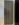 9.png