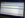 desktop.png