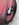07be005c-678d-4968-8093-7fae3deb96b5.jpg
