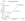 Dunning–Kruger_Effect_01.svg.png