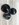 AEE10E3B-D5BD-4D75-B4CE-23B647B94A5D.jpeg