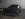 K 1044 ExtFront3.jpg