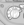 upload_2023-1-20_17-32-25.png
