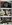 E66FB098-B742-4EF5-BA53-A7995C2FC4EC.jpeg