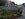 2010-08-06 17.57.02.jpg
