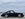 IMG_9511-4-scaled.jpg