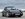 IMG_9519-3-12851-scaled.jpg