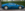 Ferrari 348 Collecting cars.PNG
