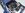 F188ABEA-B541-48C0-B35B-F1B25A6E1688.jpeg