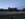 IMG_20220702_222630.jpg
