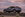 i-5-90833755-tesla-new-wheel.jpg