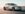 i-6-90833755-tesla-new-wheel.jpg