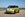 i-15-90833755-tesla-new-wheel.jpg