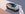 i-9-90833755-tesla-new-wheel.jpg