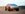 i-10-90833755-tesla-new-wheel.jpg