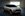 i-11-90833755-tesla-new-wheel.jpg